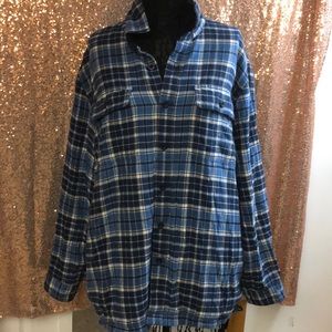 Men’s LL BEAN Jacket